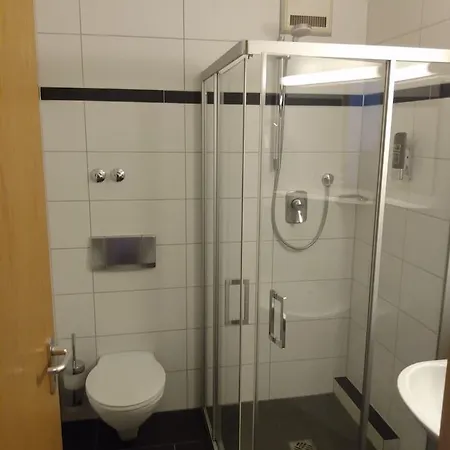 Hotel Zum Neckartal