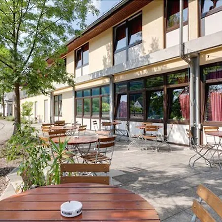 Zum Neckartal Heidelberg