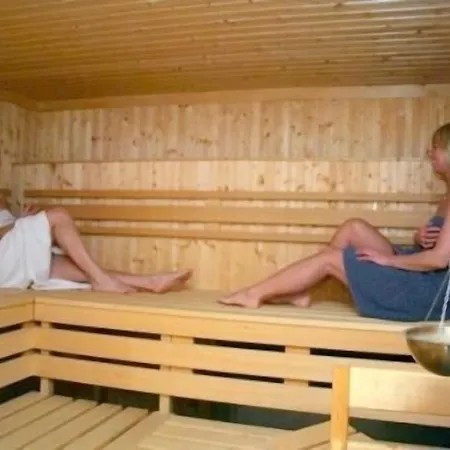 Zum Neckartal Heidelberg מלון