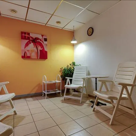 Zum Neckartal Heidelberg Schlierbach