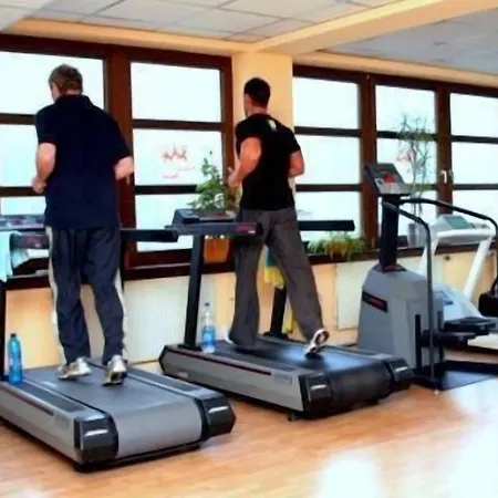 Zum Neckartal Heidelberg Hotel Schlierbach