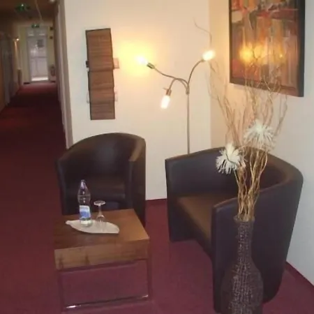 Zum Neckartal Heidelberg Hotel Schlierbach