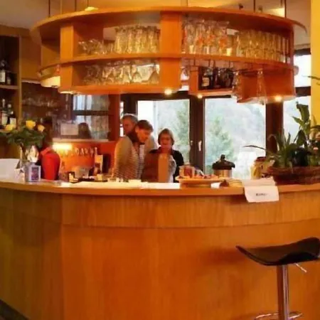 Zum Neckartal Heidelberg