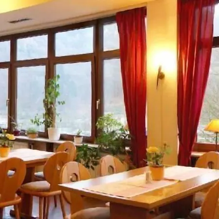 Zum Neckartal Heidelberg Schlierbach