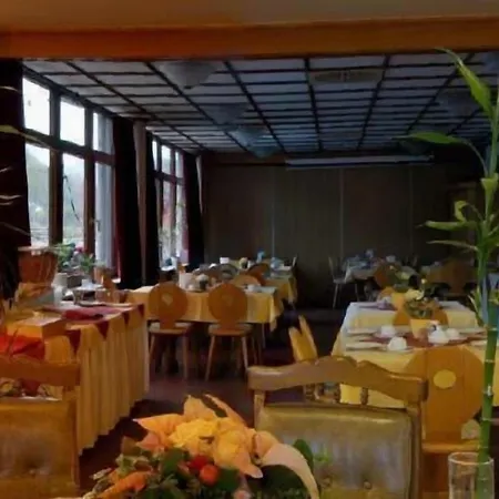 Zum Neckartal Heidelberg 3*