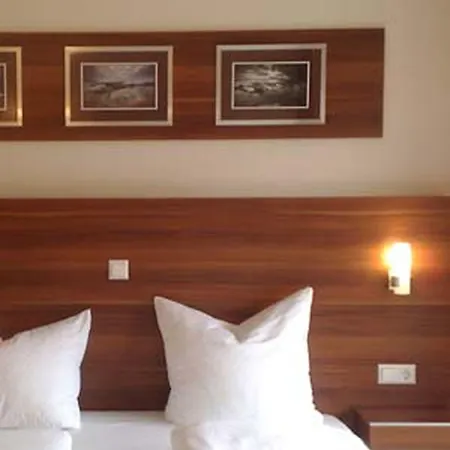 Zum Neckartal Heidelberg Schlierbach