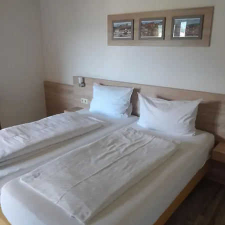 Zum Neckartal Heidelberg 3* Schlierbach