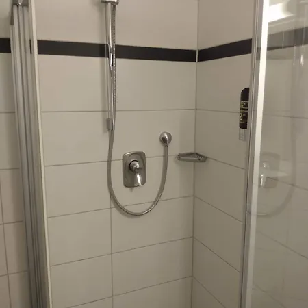 Zum Neckartal Heidelberg Hotel