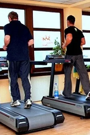 Hotel Zum Neckartal 3*