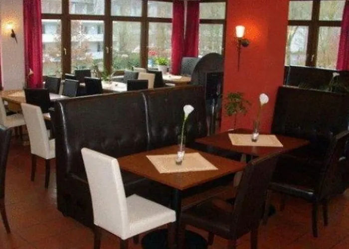 Zum Neckartal Heidelberg 3* Schlierbach