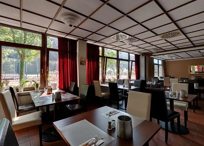 فندق Zum Neckartal Heidelberg