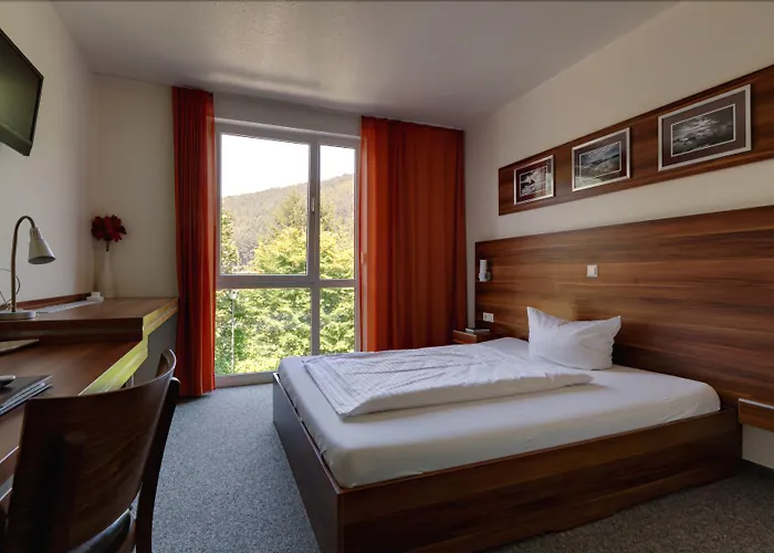 Zum Neckartal Heidelberg Schlierbach