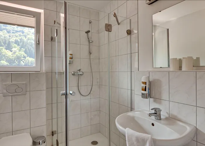 Zum Neckartal Heidelberg Schlierbach