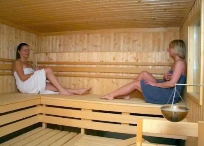 Zum Neckartal Heidelberg فندق