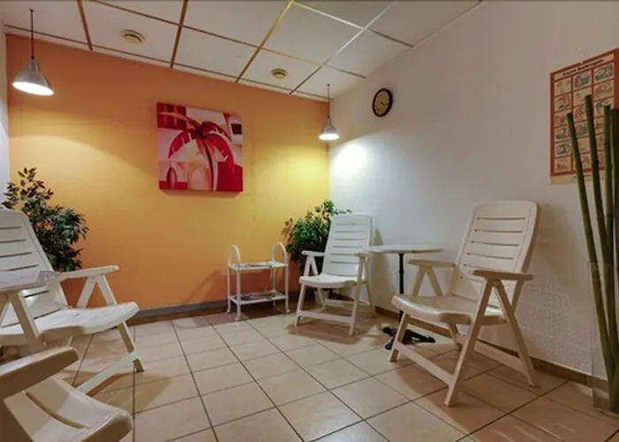 Zum Neckartal Heidelberg Schlierbach