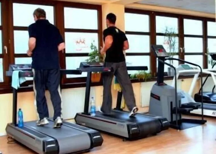 Zum Neckartal Heidelberg فندق Schlierbach