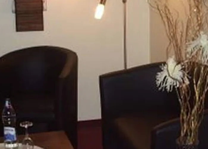 Zum Neckartal Heidelberg 3*