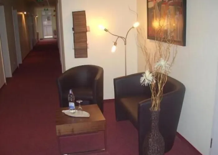 Zum Neckartal Heidelberg فندق Schlierbach