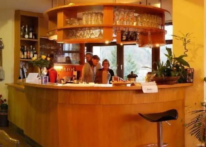 Zum Neckartal Heidelberg