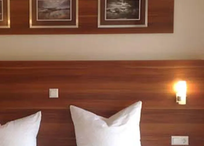 Zum Neckartal Heidelberg Schlierbach