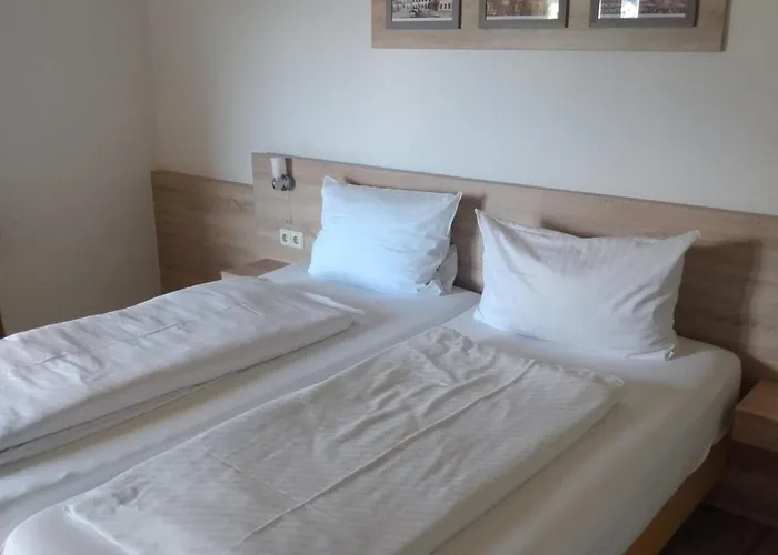 Zum Neckartal Heidelberg 3* Schlierbach