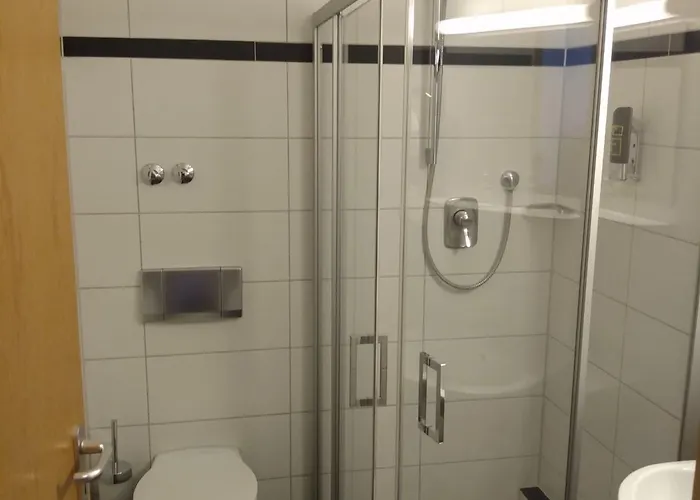 Zum Neckartal Heidelberg 3* Schlierbach