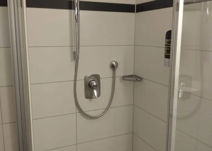 Zum Neckartal Heidelberg فندق